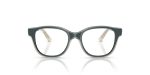 Rayban RY1950-7202 Rayban RY1950-7202