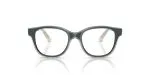Rayban RY1950-7202