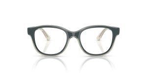 Rayban RY1950-7202