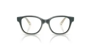 Rayban RY1950-7202