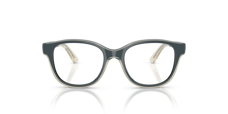 Rayban RY1950-7202 Rayban RY1950-7202