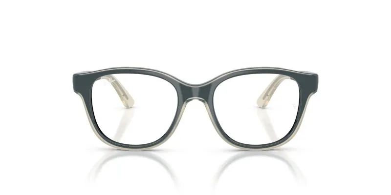 Rayban RY1950-7202