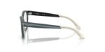 Rayban RY1950-7202 - Side View Rayban RY1950-7202 - Side View