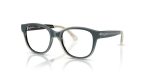 Rayban RY1950-7202 - Quarter View Rayban RY1950-7202 - Quarter View