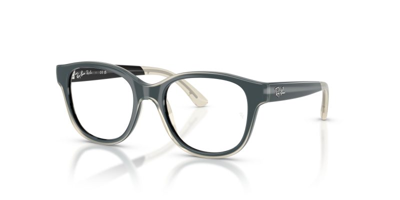 Rayban RY1950-7202 - Quarter View