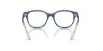 Rayban RY1950-7203 - Back View Rayban RY1950-7203 - Back View