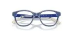 Rayban RY1950-7203 - Folded View Rayban RY1950-7203 - Folded View