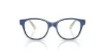 Rayban RY1950-7203 Rayban RY1950-7203