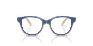 Rayban RY1950-7203