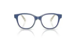 Rayban RY1950-7203