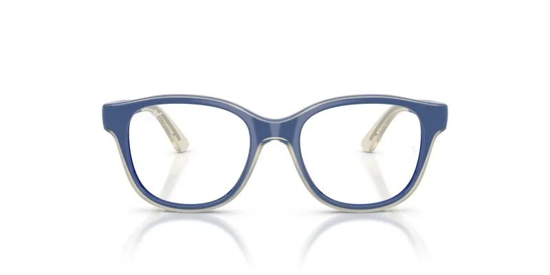 Rayban RY1950-7203 Rayban RY1950-7203
