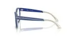 Rayban RY1950-7203 - Side View Rayban RY1950-7203 - Side View