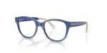Rayban RY1950-7203 - Quarter View