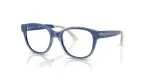 Rayban RY1950-7203 - Quarter View Rayban RY1950-7203 - Quarter View