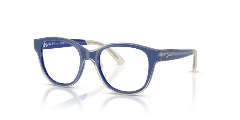 Rayban RY1950-7203 - Quarter View