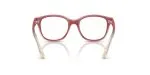 Rayban RY1950-7204 - Back View Rayban RY1950-7204 - Back View