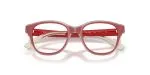 Rayban RY1950-7204 - Folded View Rayban RY1950-7204 - Folded View