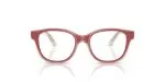 Rayban RY1950-7204 Rayban RY1950-7204