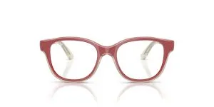 Rayban RY1950-7204