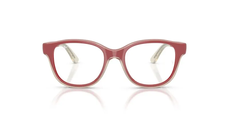 Rayban RY1950-7204 Rayban RY1950-7204