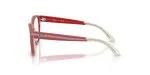 Rayban RY1950-7204 - Side View Rayban RY1950-7204 - Side View