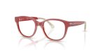 Rayban RY1950-7204 - Quarter View