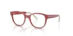 Rayban RY1950-7204 - Quarter View Rayban RY1950-7204 - Quarter View