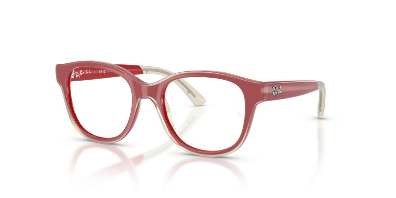 Rayban RY1950-7204 - Quarter View