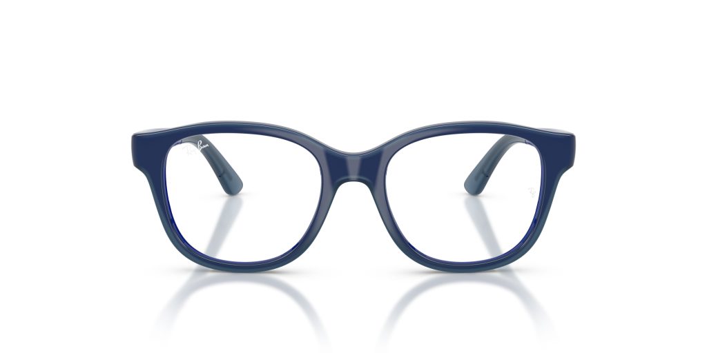 Rayban 7205 RY1950-7205 ถูกแท้ผ่อนได้ | Siam Eyewear