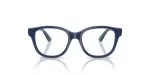 Rayban RY1950-7205