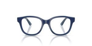 Rayban RY1950-7205