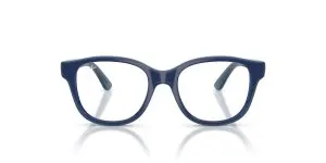 Rayban RY1950-7205