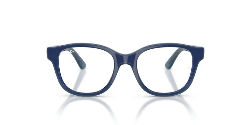 Rayban RY1950-7205
