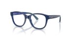 Rayban RY1950-7205 - Quarter View