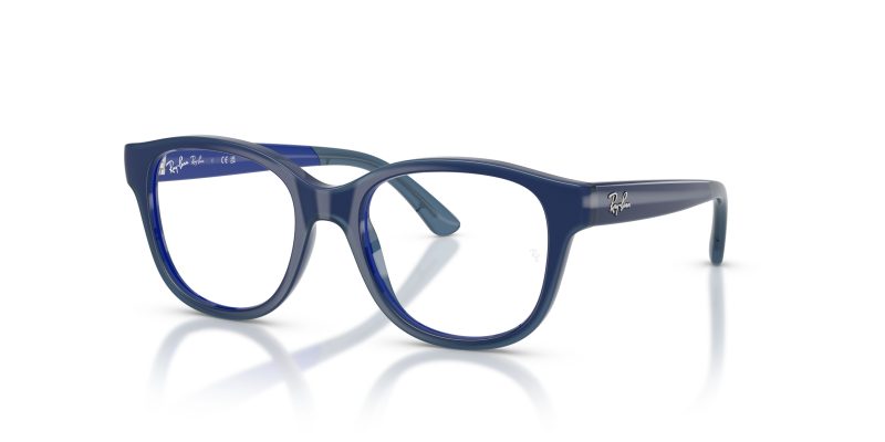 Rayban RY1950-7205 - Quarter View