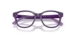 Rayban RY1950-7206 - Folded View Rayban RY1950-7206 - Folded View