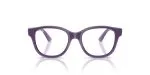 Rayban RY1950-7206 Rayban RY1950-7206