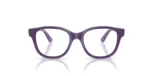 Rayban RY1950-7206