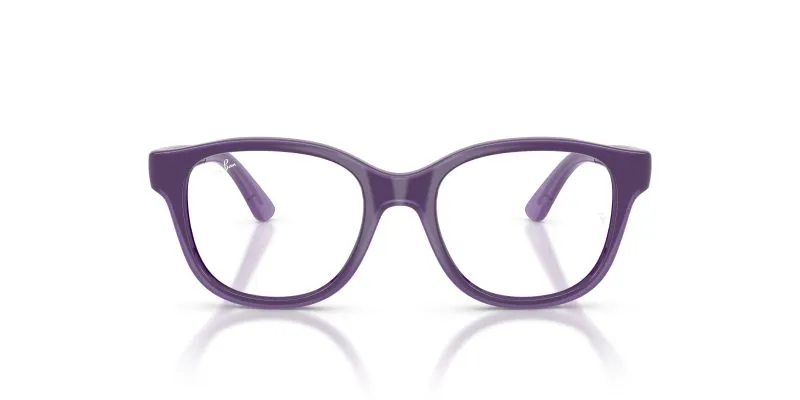 Rayban RY1950-7206 Rayban RY1950-7206