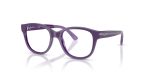 Rayban RY1950-7206 - Quarter View Rayban RY1950-7206 - Quarter View