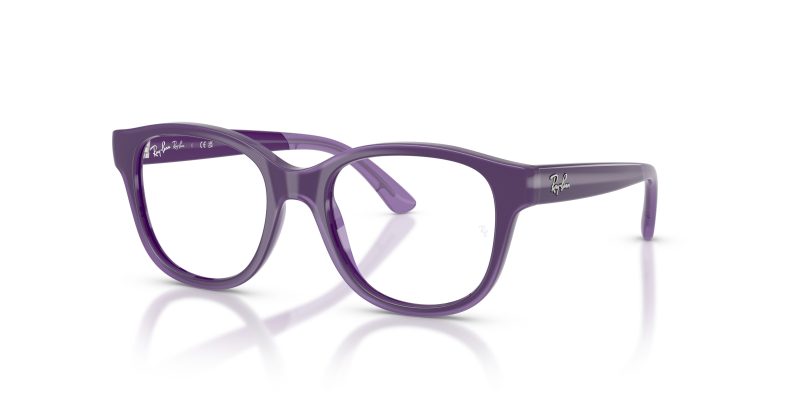Rayban RY1950-7206 - Quarter View