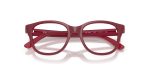 Rayban RY1950-7207 - Folded View