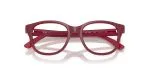 Rayban RY1950-7207 - Folded View Rayban RY1950-7207 - Folded View