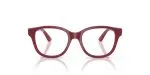 Rayban RY1950-7207 Rayban RY1950-7207