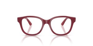 Rayban RY1950-7207