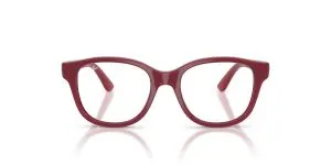 Rayban RY1950-7207