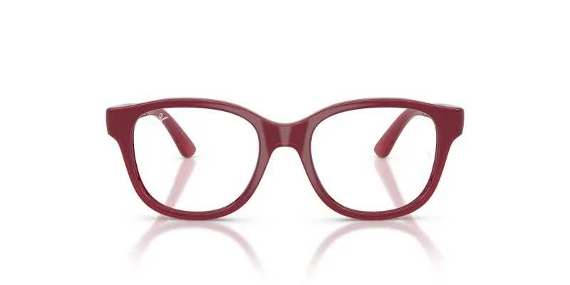 Rayban RY1950-7207 Rayban RY1950-7207