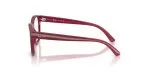 Rayban RY1950-7207 - Side View Rayban RY1950-7207 - Side View