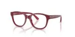 Rayban RY1950-7207 - Quarter View Rayban RY1950-7207 - Quarter View