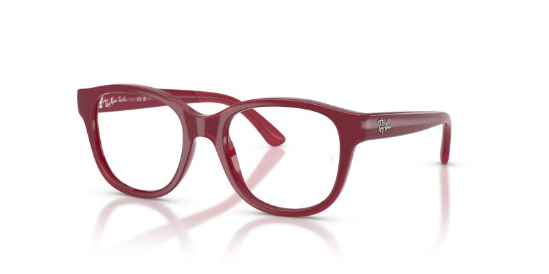 Rayban RY1950-7207 - Quarter View